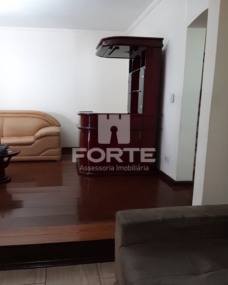 Casa, 4 quartos - Foto 18