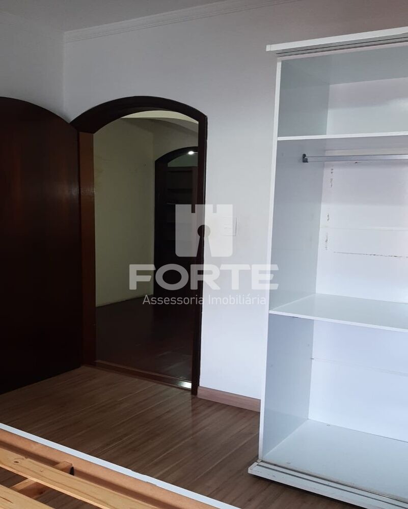 Casa, 4 quartos - Foto 22