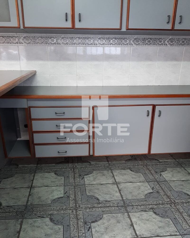 Casa, 4 quartos - Foto 6
