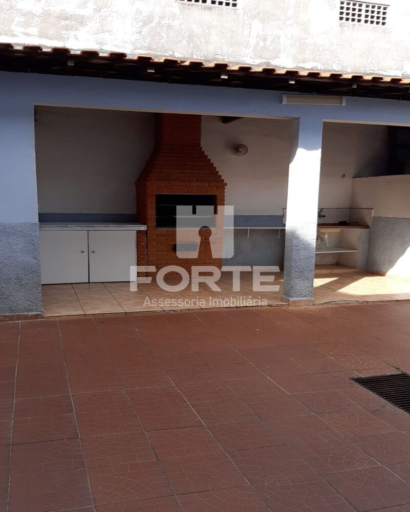Casa, 4 quartos - Foto 3