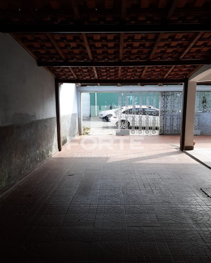 Casa, 4 quartos - Foto 44