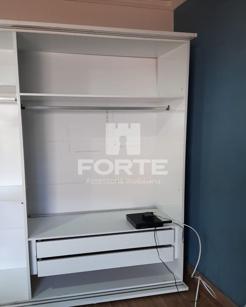 Casa, 4 quartos - Foto 42