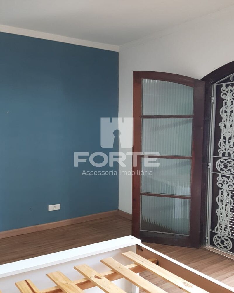 Casa, 4 quartos - Foto 29