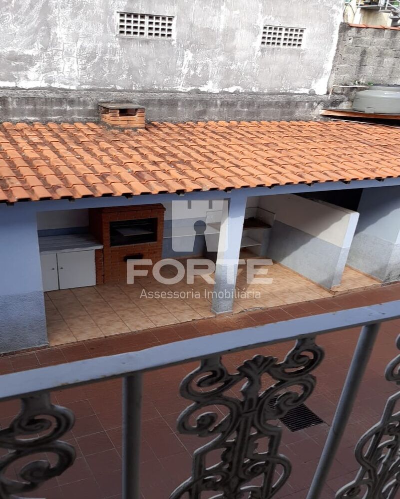 Casa, 4 quartos - Foto 50