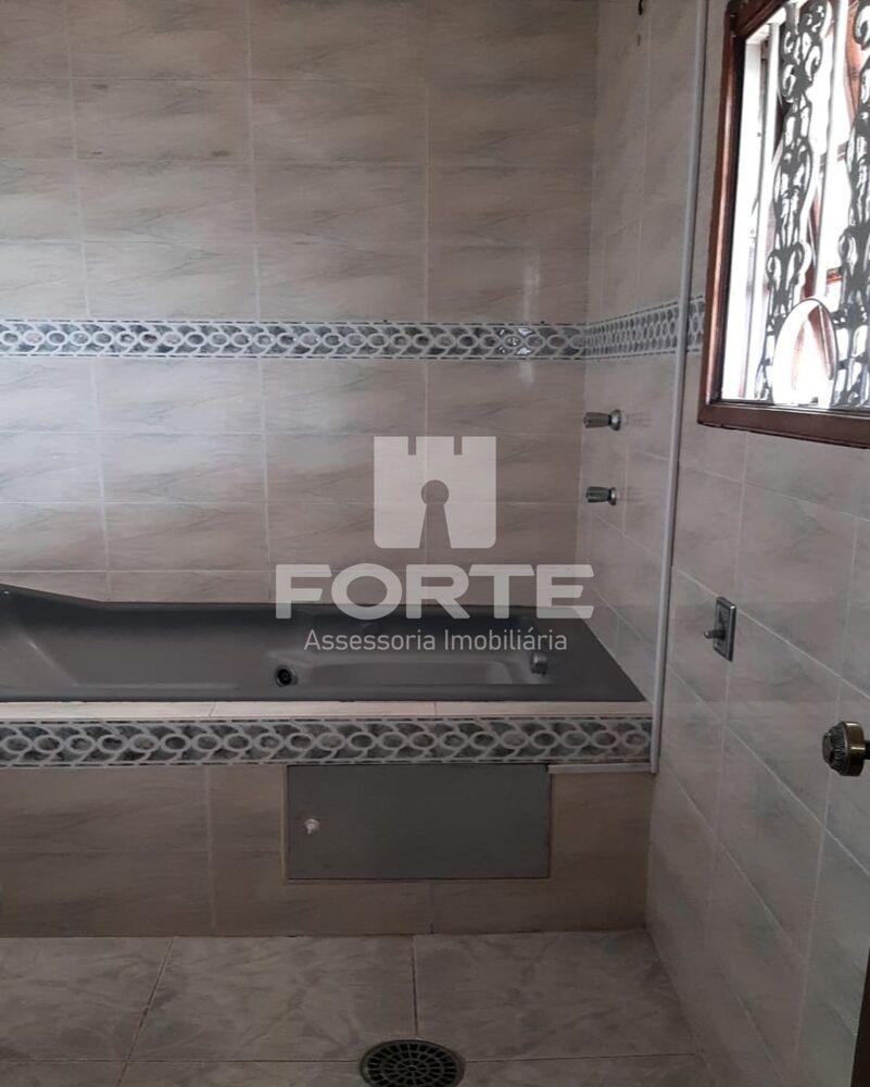 Casa, 4 quartos - Foto 11