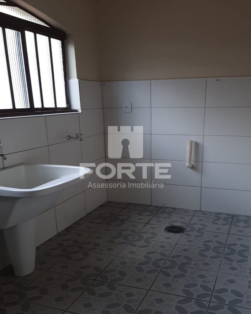 Casa, 4 quartos - Foto 46