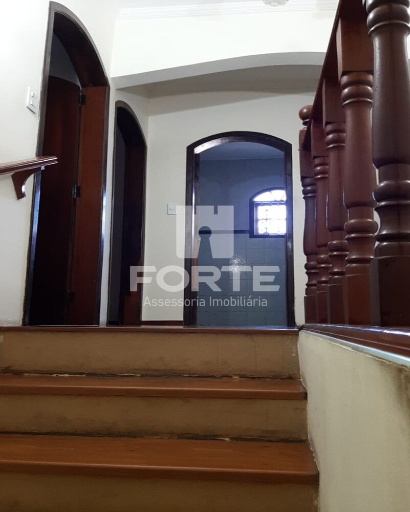 Casa, 4 quartos - Foto 40