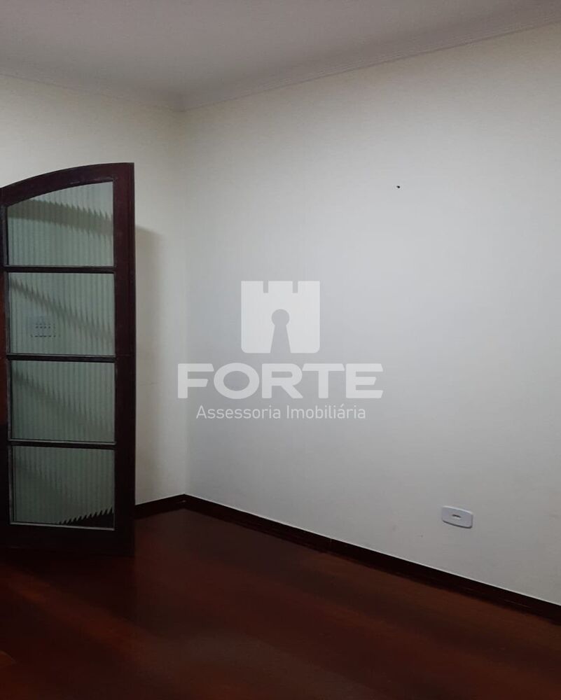 Casa, 4 quartos - Foto 45