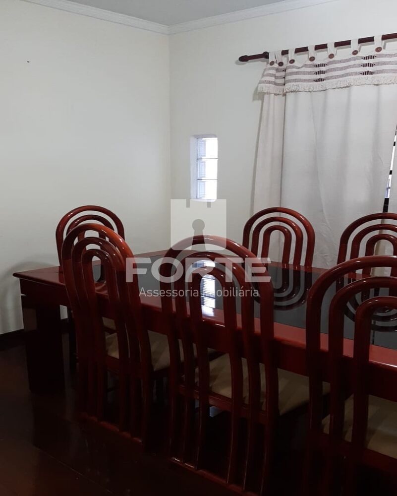 Casa, 4 quartos - Foto 20