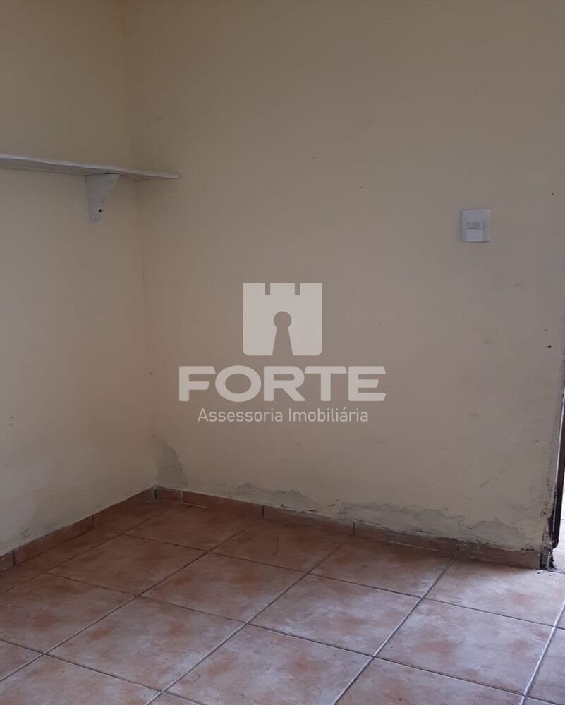 Casa, 4 quartos - Foto 48