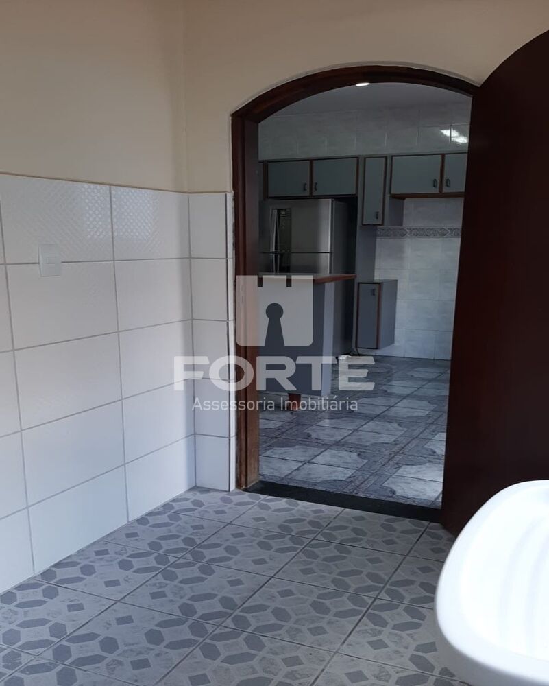 Casa, 4 quartos - Foto 34