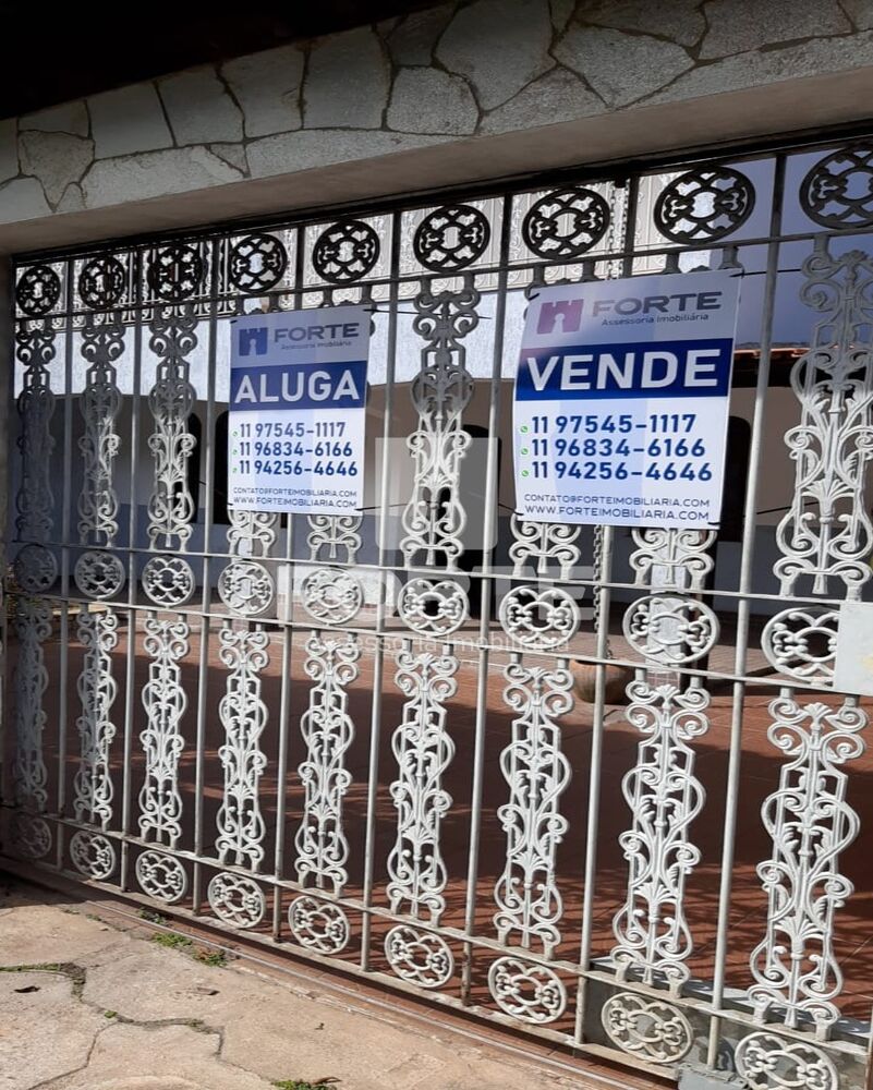 Casa, 4 quartos - Foto 35