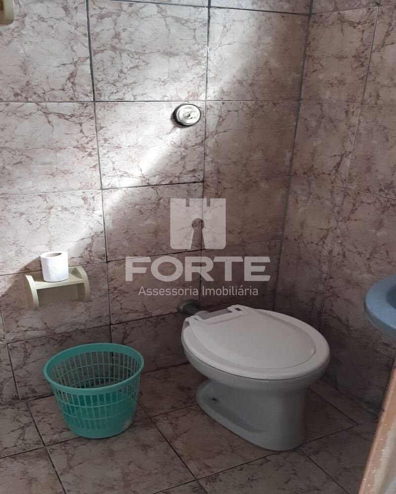 Casa, 4 quartos - Foto 24