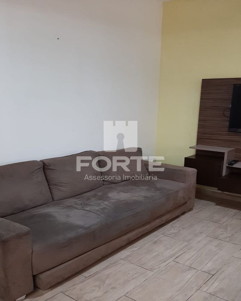 Casa, 4 quartos - Foto 49