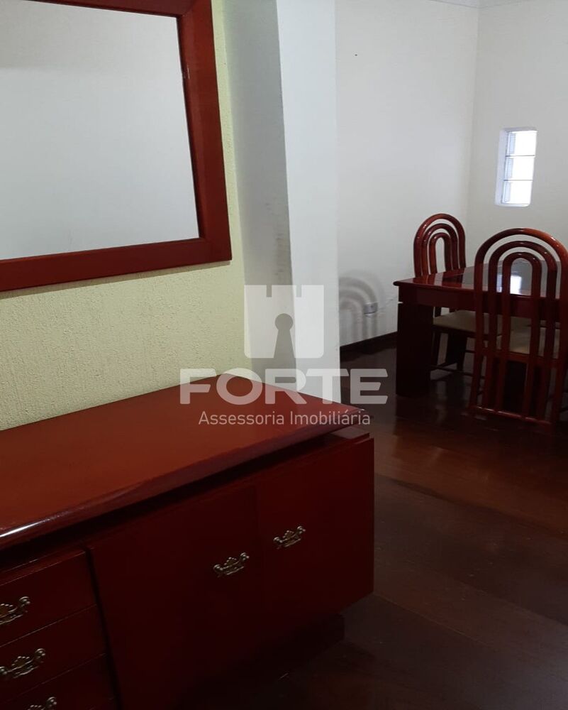 Casa, 4 quartos - Foto 52