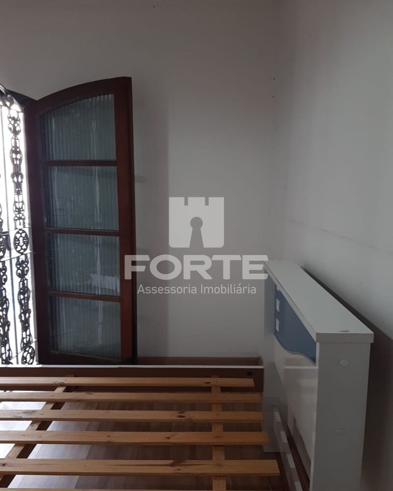 Casa, 4 quartos - Foto 32
