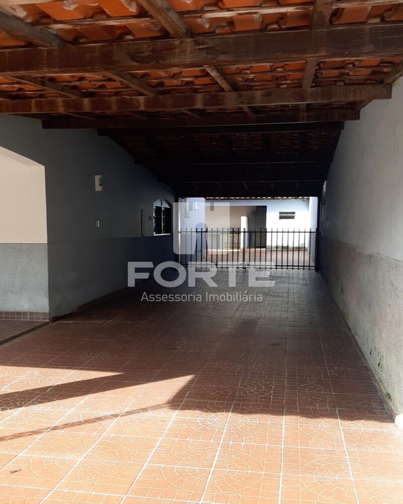 Casa, 4 quartos - Foto 41