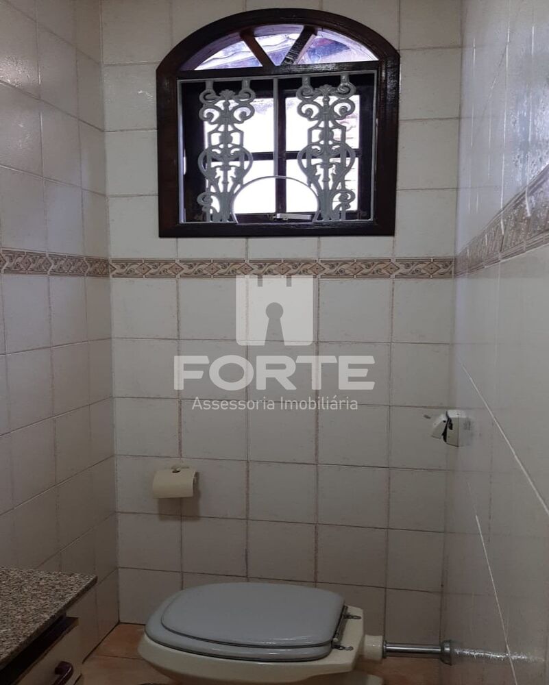 Casa, 4 quartos - Foto 31
