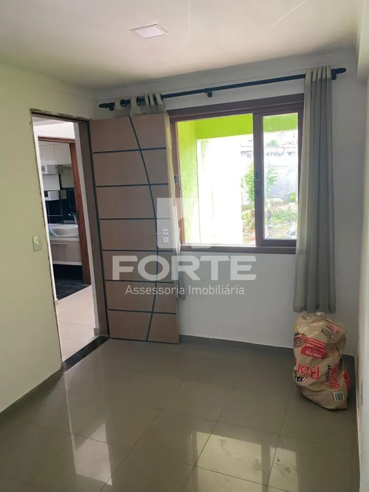Casa, 3 quartos, 252 m² - Foto 3