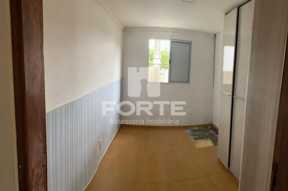 Casa, 3 quartos, 252 m² - Foto 5