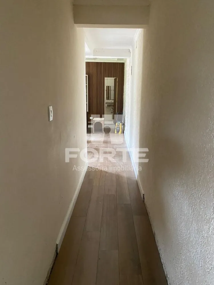 Casa, 3 quartos, 252 m² - Foto 2