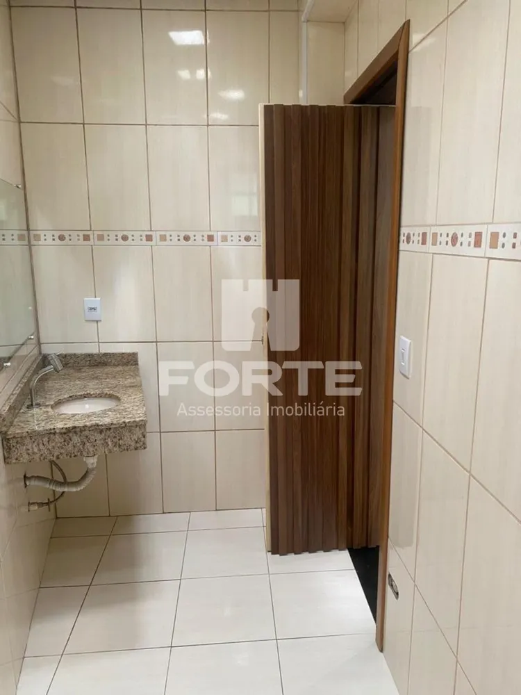 Casa, 3 quartos, 252 m² - Foto 4