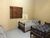 Chácara, 3 quartos, 2500 m² - Foto 25