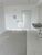 Apartamento, 1 quarto, 500 m² - Foto 5