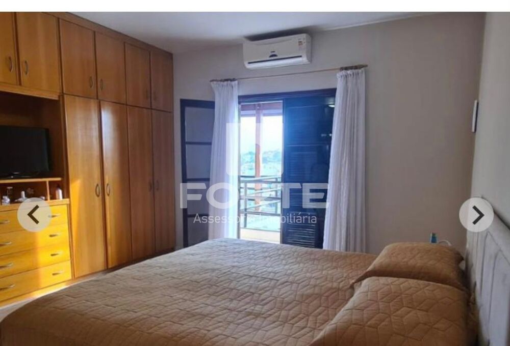 Casa, 4 quartos - Foto 9