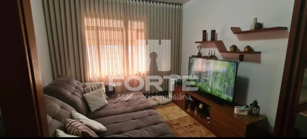 Casa, 4 quartos - Foto 13