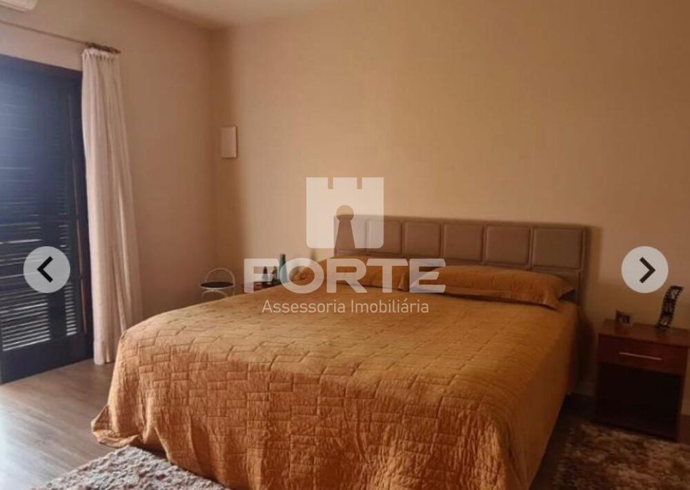 Casa, 4 quartos - Foto 14