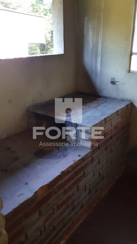 Sítio, 3 quartos, 2 hectares - Foto 24
