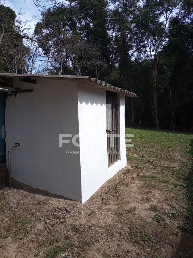 Sítio, 3 quartos, 2 hectares - Foto 26