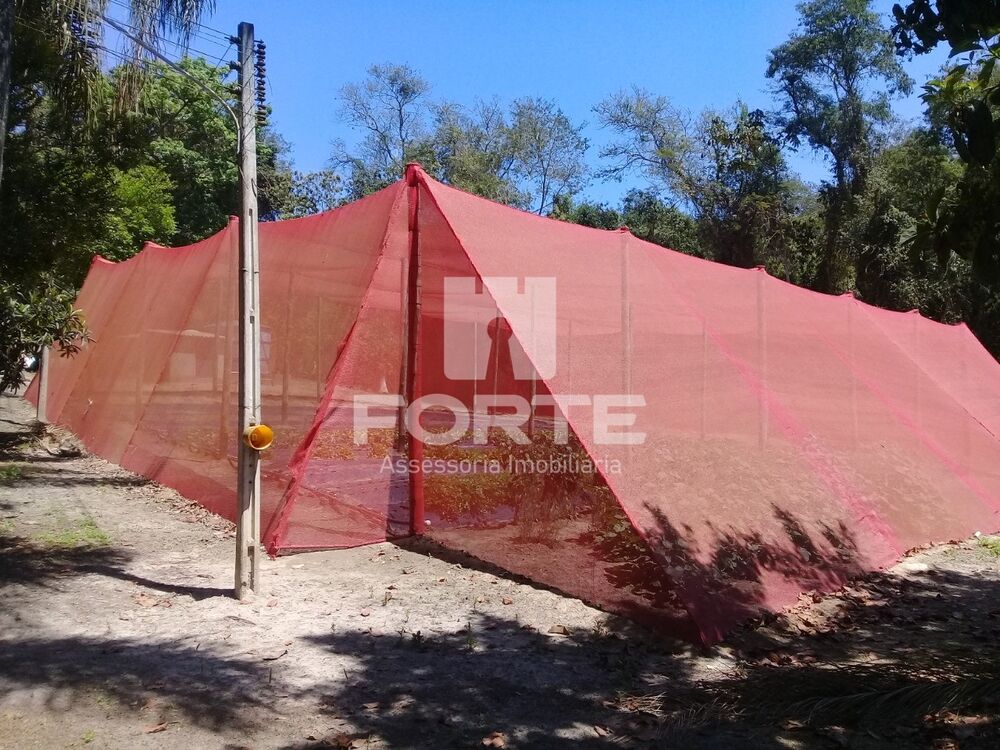 Sítio, 3 quartos, 2 hectares - Foto 8