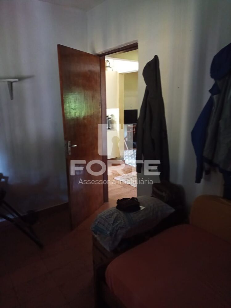 Sítio, 3 quartos, 2 hectares - Foto 18