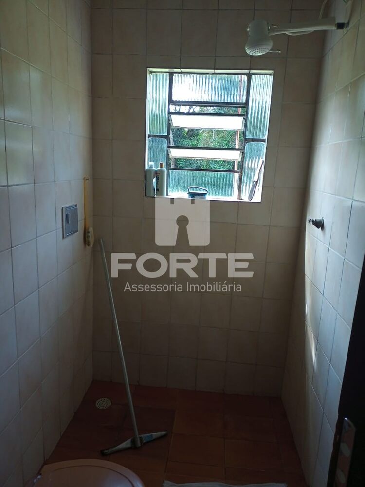 Sítio, 3 quartos, 2 hectares - Foto 19