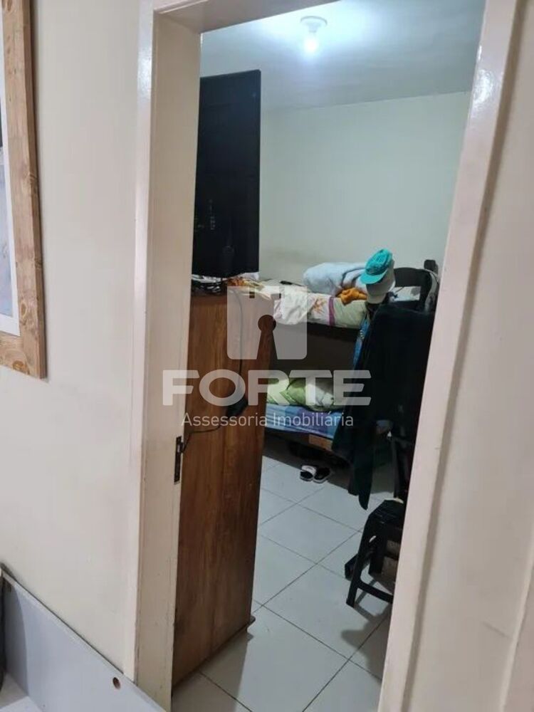 Casa, 2 quartos, 49 m² - Foto 7