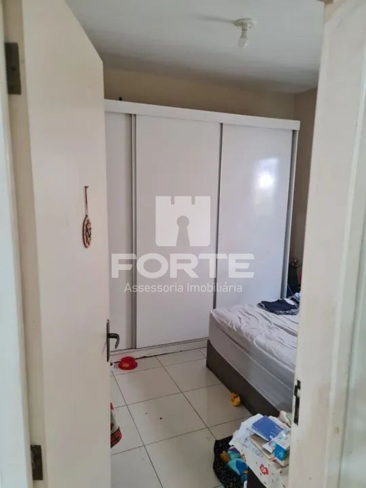 Casa, 2 quartos, 49 m² - Foto 6