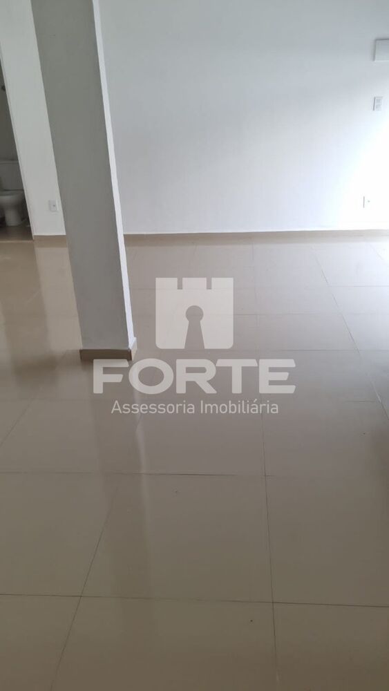 Conjunto Comercial-Sala para alugar, 60m² - Foto 5
