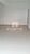 Sala-Conjunto, 60 m² - Foto 2