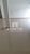 Sala-Conjunto, 60 m² - Foto 5