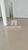 Sala-Conjunto, 60 m² - Foto 4
