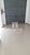 Sala-Conjunto, 60 m² - Foto 3