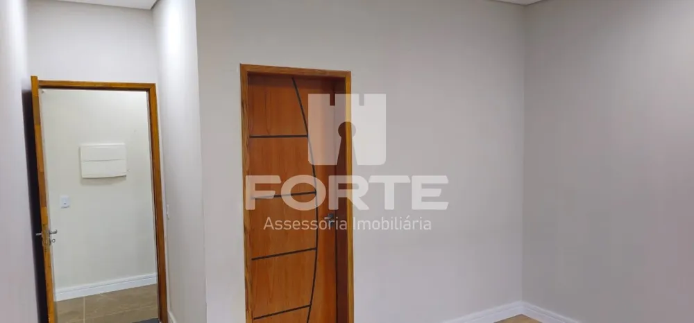 Chácara, 4 quartos, 3 hectares - Foto 13