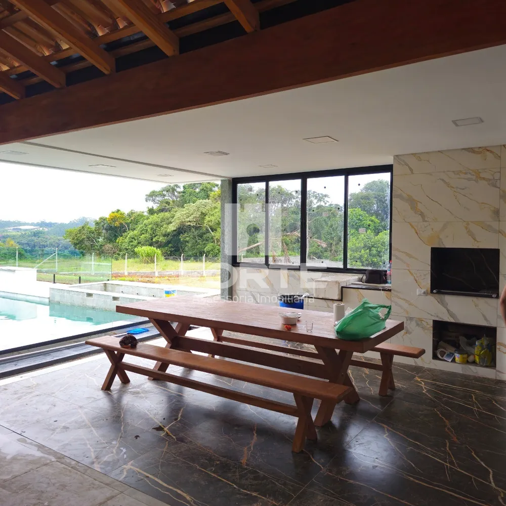 Chácara, 4 quartos, 3 hectares - Foto 16