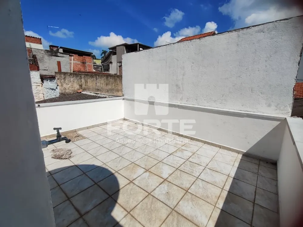 Casa, 2 quartos, 171 m² - Foto 8