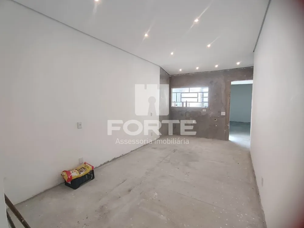 Casa, 2 quartos, 171 m² - Foto 7