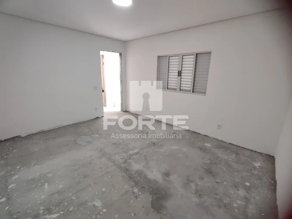 Casa, 2 quartos, 171 m² - Foto 3