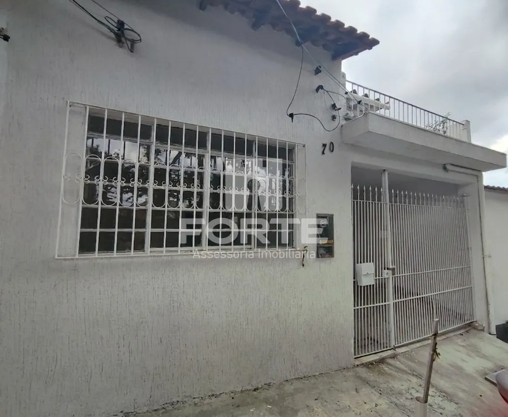 Casa, 2 quartos, 171 m² - Foto 5