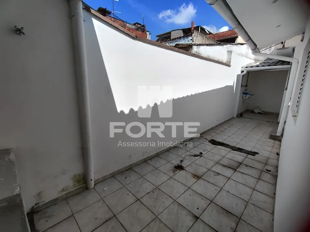 Casa, 2 quartos, 171 m² - Foto 1